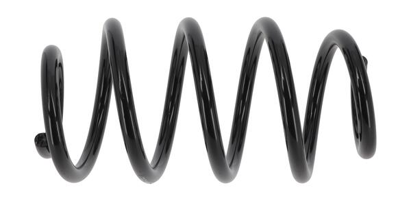 Chassisveer Monroe SP4541