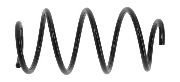 Chassisveer Monroe SP4543