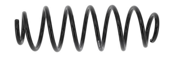 Chassisveer Monroe SP4549