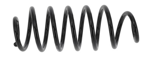 Chassisveer Monroe SP4552