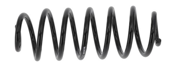 Chassisveer Monroe SP4553