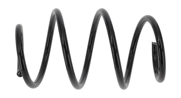 Chassisveer Monroe SP4554