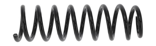 Chassisveer Monroe SP4557