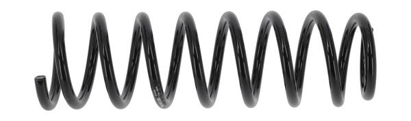 Chassisveer Monroe SP4560