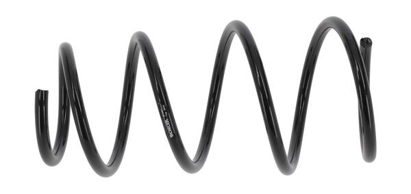 Chassisveer Monroe SP4561