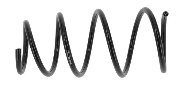 Chassisveer Monroe SP4562