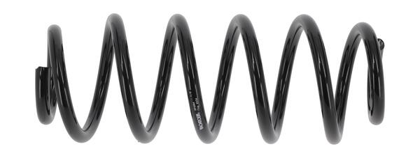 Chassisveer Monroe SP4564