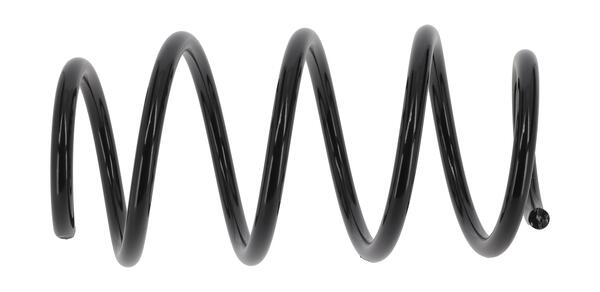 Chassisveer Monroe SP4565