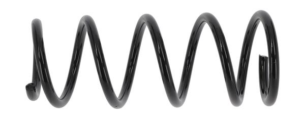 Chassisveer Monroe SP4575