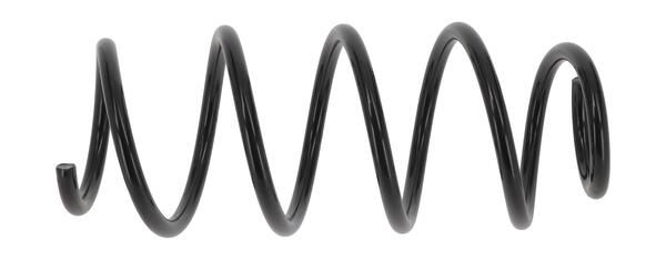 Chassisveer Monroe SP4581