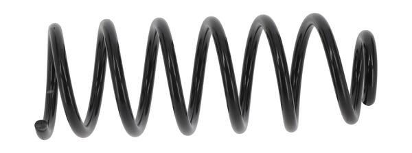 Chassisveer Monroe SP4582