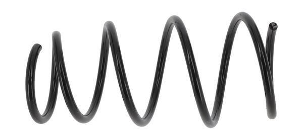 Chassisveer Monroe SP4587