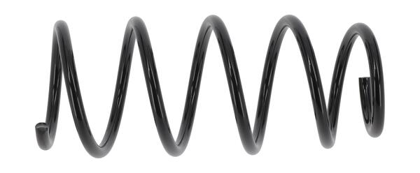 Chassisveer Monroe SP4592