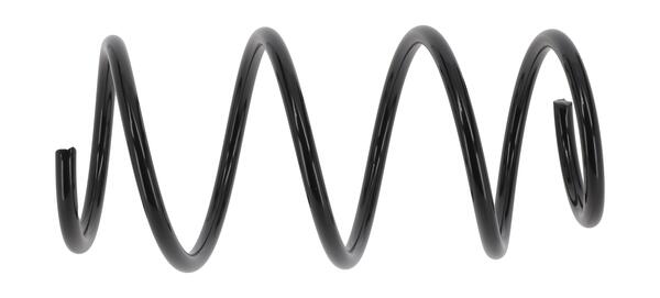 Chassisveer Monroe SP4608