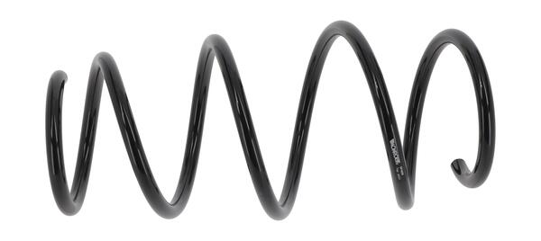 Chassisveer Monroe SP4609