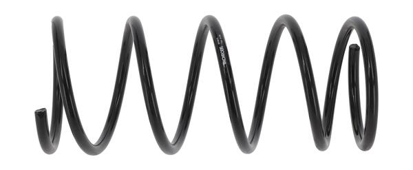 Chassisveer Monroe SP4612