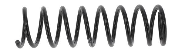 Chassisveer Monroe SP4623