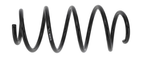 Chassisveer Monroe SP4628