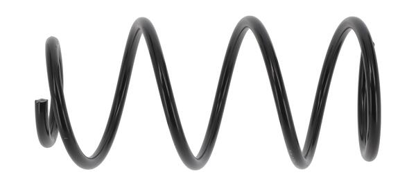 Chassisveer Monroe SP4636