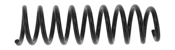 Chassisveer Monroe SP4641