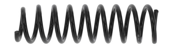 Chassisveer Monroe SP4647