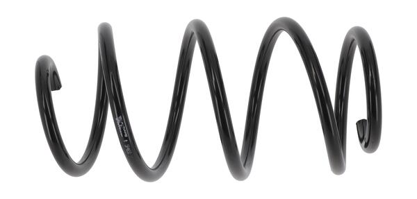 Chassisveer Monroe SP4650