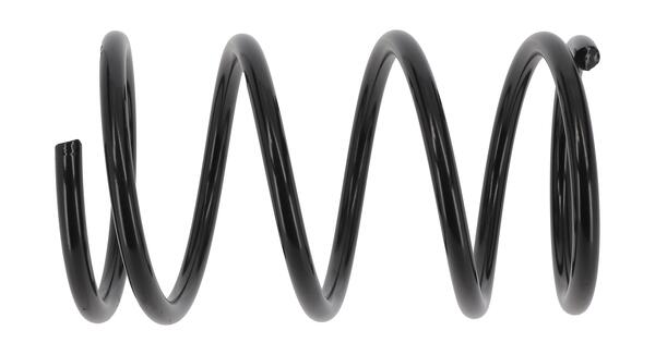 Chassisveer Monroe SP4654