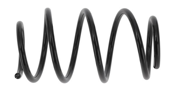 Chassisveer Monroe SP4655