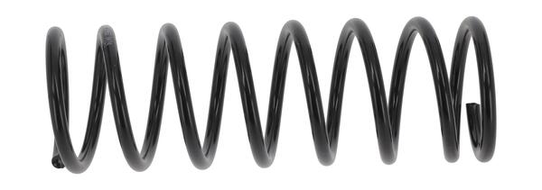 Chassisveer Monroe SP4657