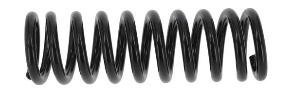 Chassisveer Monroe SP4658