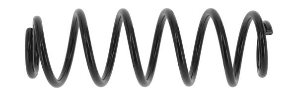 Chassisveer Monroe SP4661