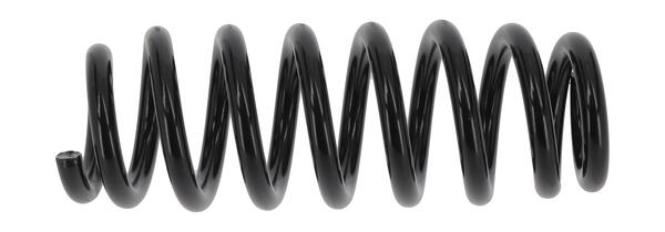 Chassisveer Monroe SP4662