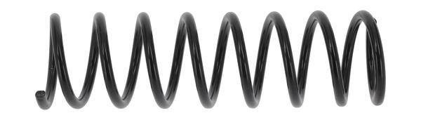 Chassisveer Monroe SP4663