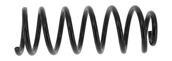 Chassisveer Monroe SP4666