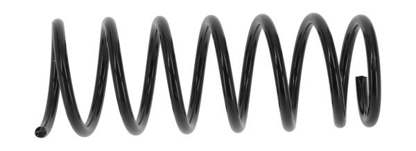 Chassisveer Monroe SP4667