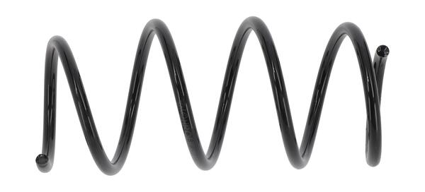 Chassisveer Monroe SP4675