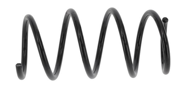 Chassisveer Monroe SP4677