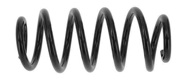 Chassisveer Monroe SP4685