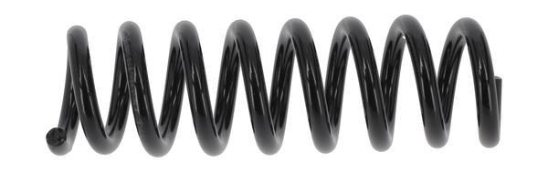 Chassisveer Monroe SP4690