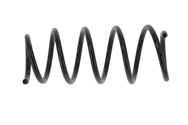 Chassisveer Monroe SP4695