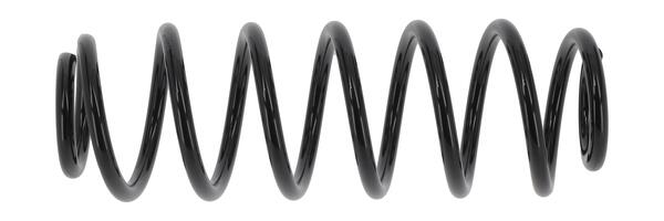 Chassisveer Monroe SP4697