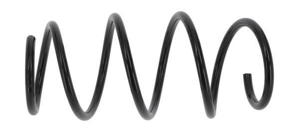 Chassisveer Monroe SP4709