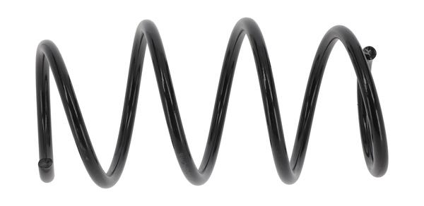 Chassisveer Monroe SP4710