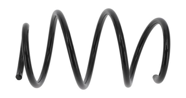 Chassisveer Monroe SP4711