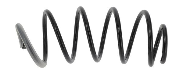 Chassisveer Monroe SP4715