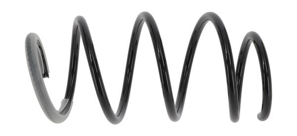 Chassisveer Monroe SP4716