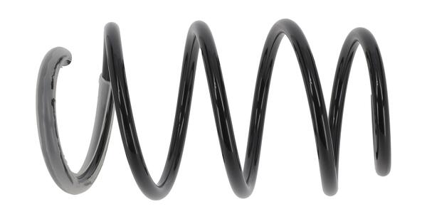 Chassisveer Monroe SP4720