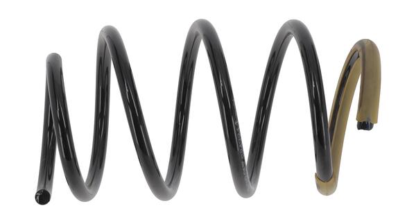 Chassisveer Monroe SP4721