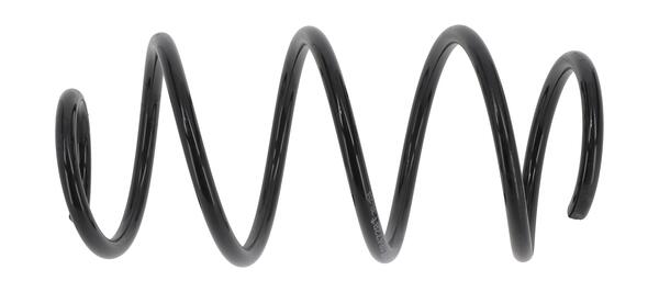 Chassisveer Monroe SP4728