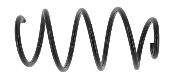 Chassisveer Monroe SP4729